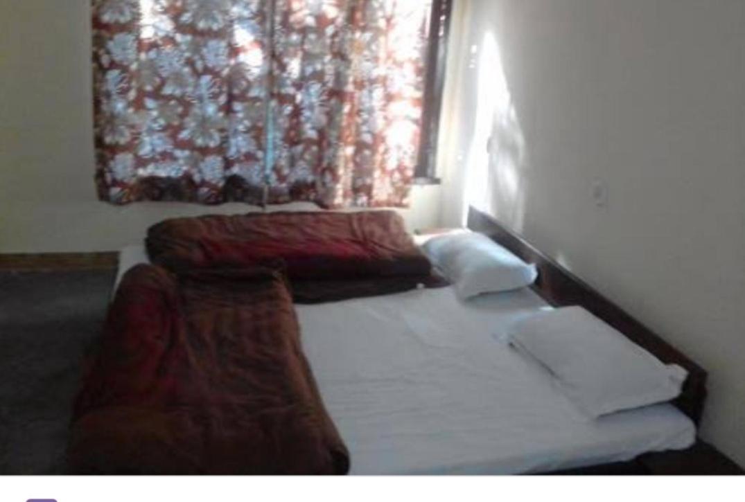 Shekhar Corbett Safari Camp, Hotel Resort , Near Kosi River, Khulbe Garden, Dhikuli, Jim Corbett Park, Ramnagar, Nainital, Uttrakhand Garjia Стая снимка